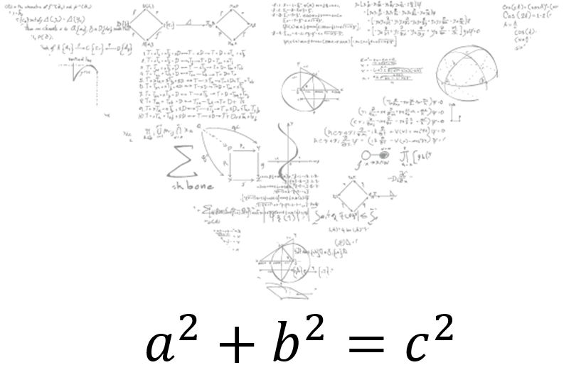 ALGUNAS REFLEXIONES SOBRE LA DISTRIBUCIÓN BINOMIAL NEGATIVA II COMO INSTRUMENTO DE MEDICIÓN