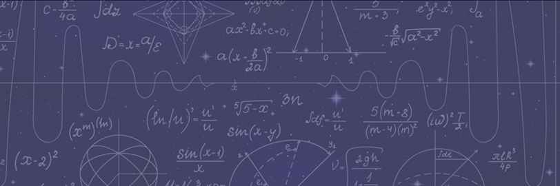 ANÁLISIS DEL USO DEL CONTRASTE DE HIPÓTESIS EN EL CONTEXTO DE LA ESPECIFICACIÓN ÓPTIMA DE UN MODELO DE REGRESIÓN